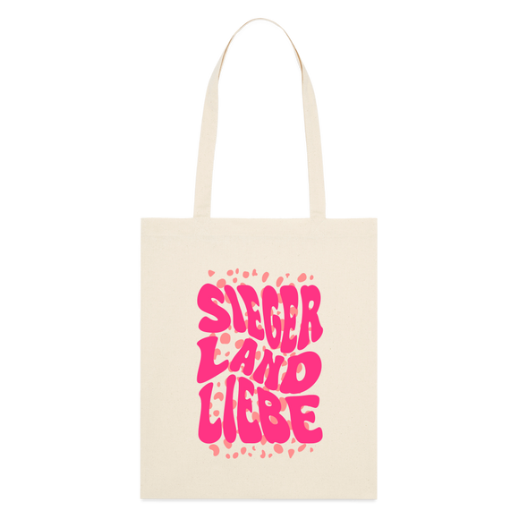 Tasche 